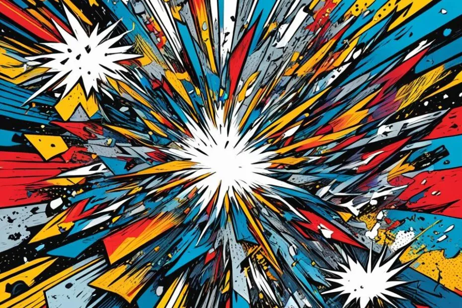 what causes a manic episode