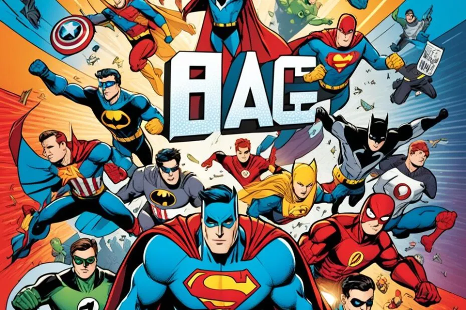 what day does new invincible episode come out