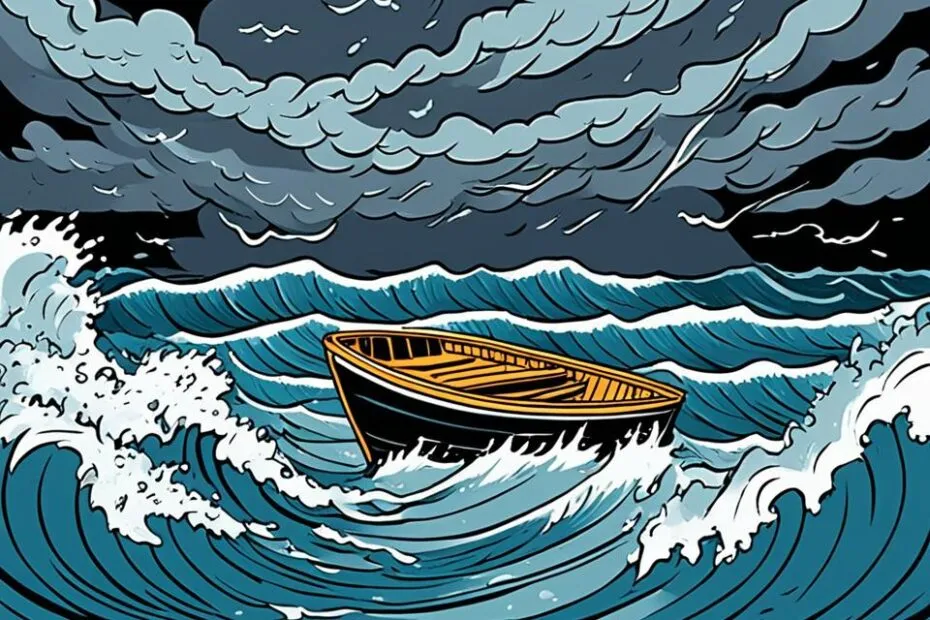 what does a bipolar episode look like