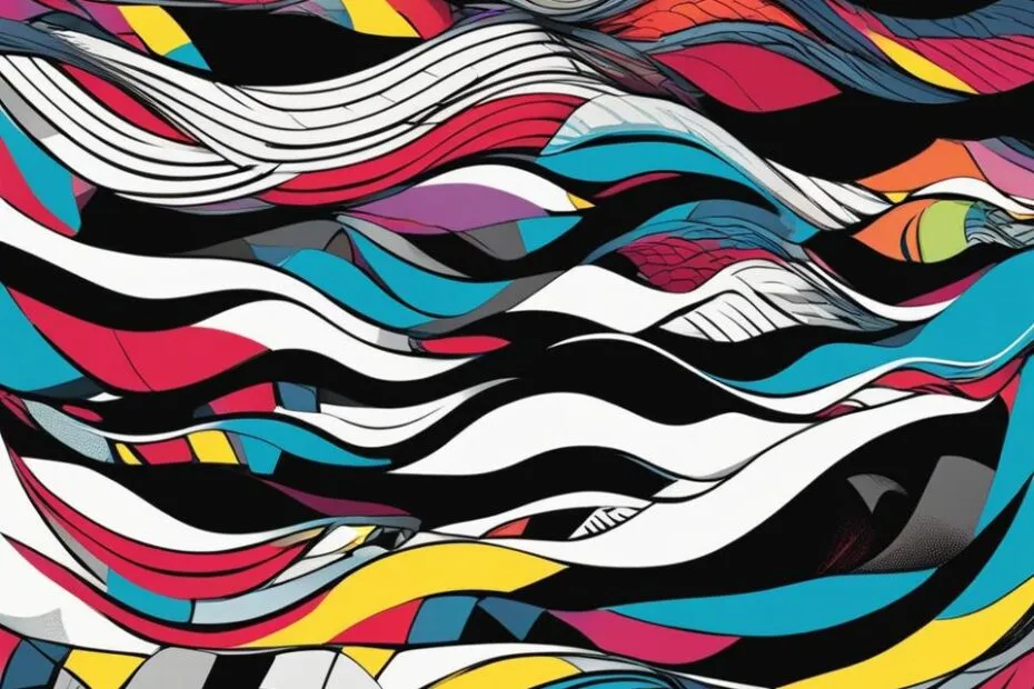 what does a manic episode look like