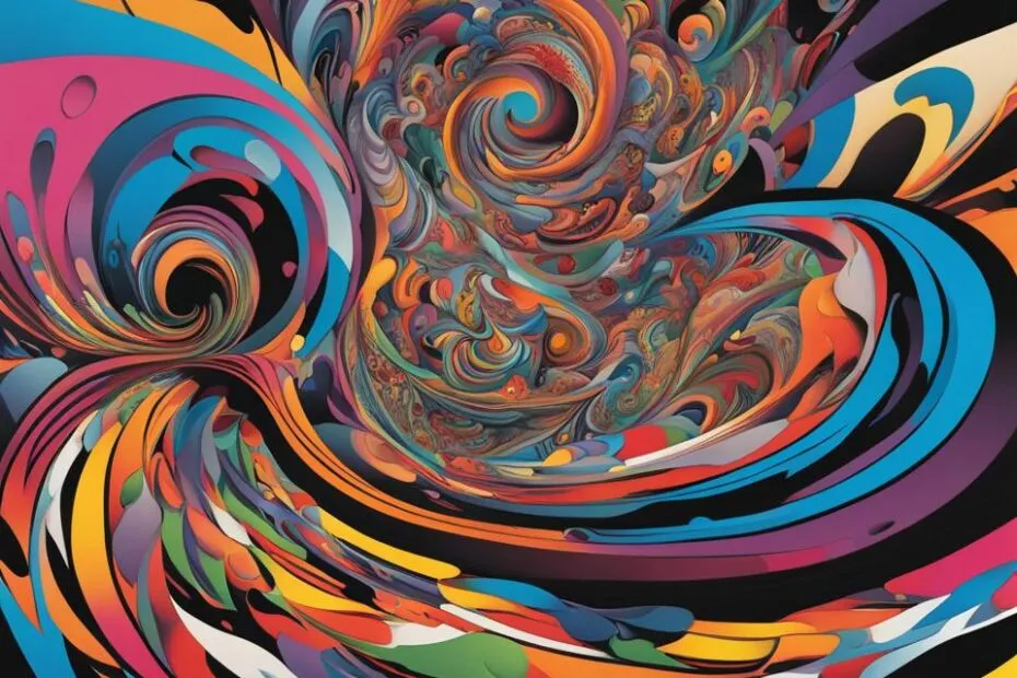 what does a psychotic episode look like