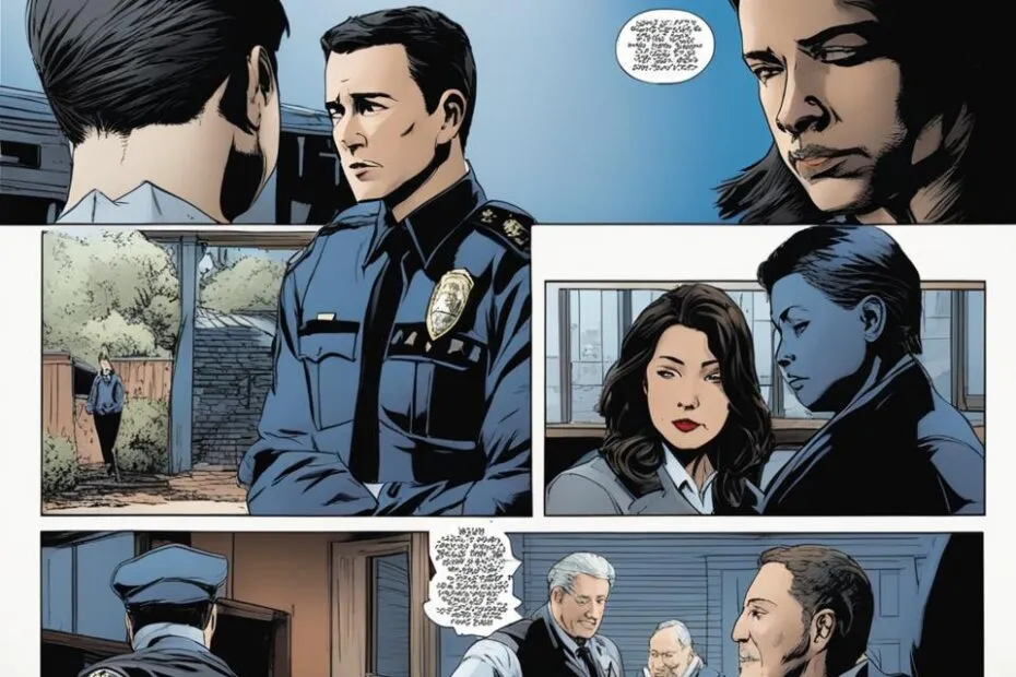 what episode blue bloods did linda die