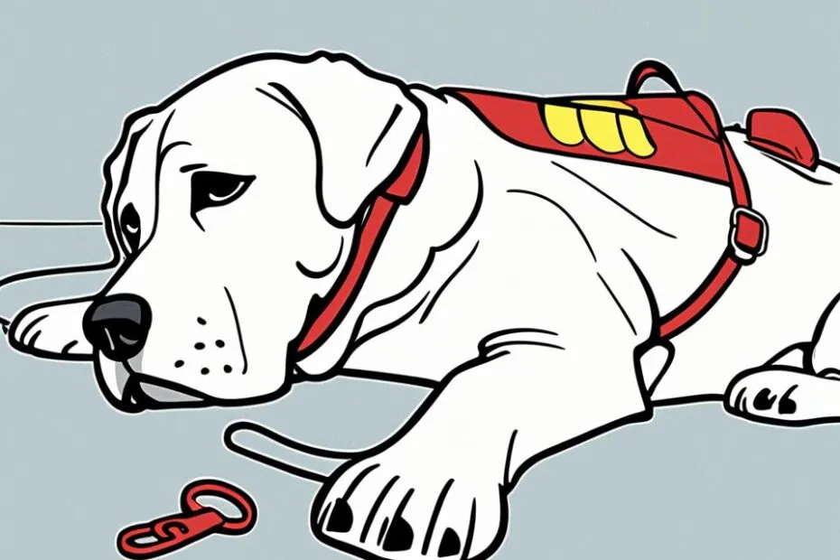 what episode did brian griffin die