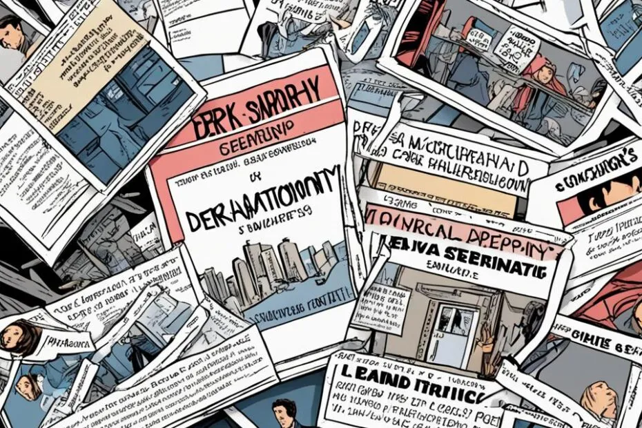 what episode did derek die