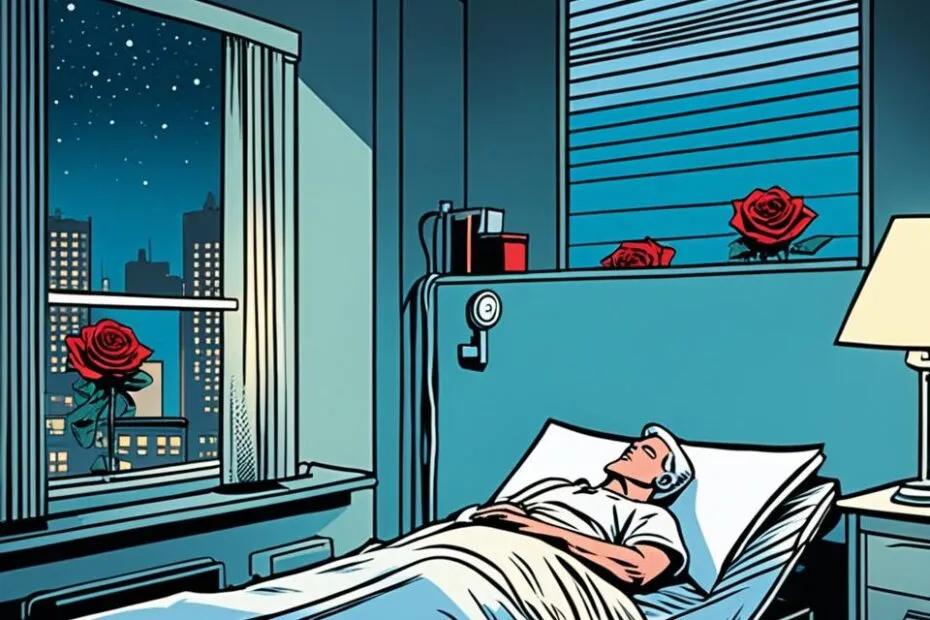 what episode did derek die on grey's anatomy