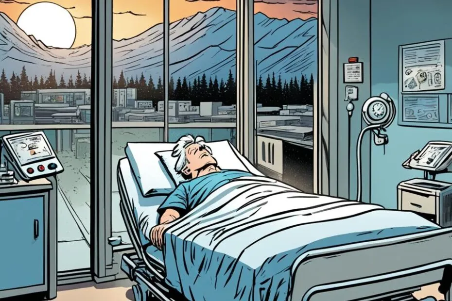 what episode did derek shepherd die in grey's anatomy