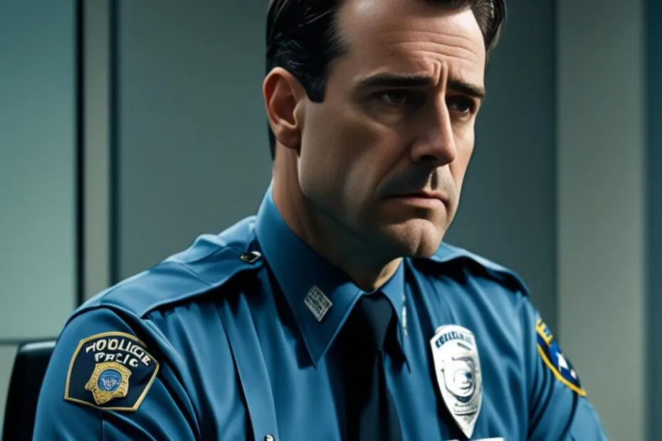 what episode did linda die on blue bloods