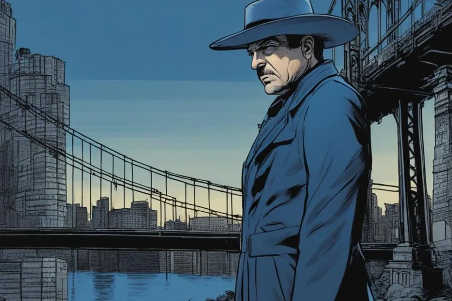 what episode did linda from blue bloods die