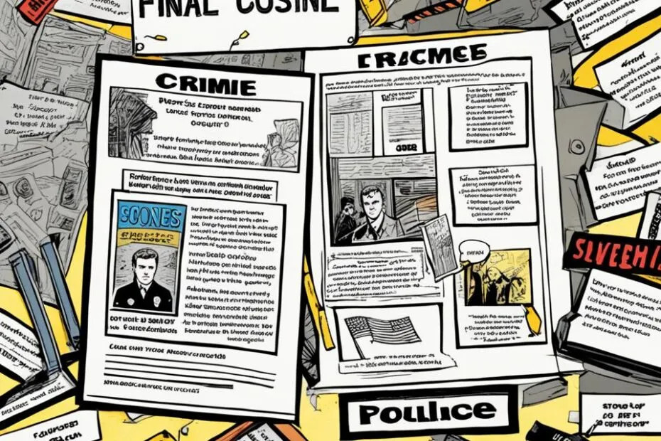 what episode did sweets die in bones