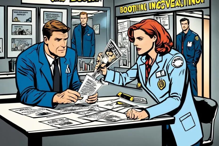 what episode do booth and bones get together