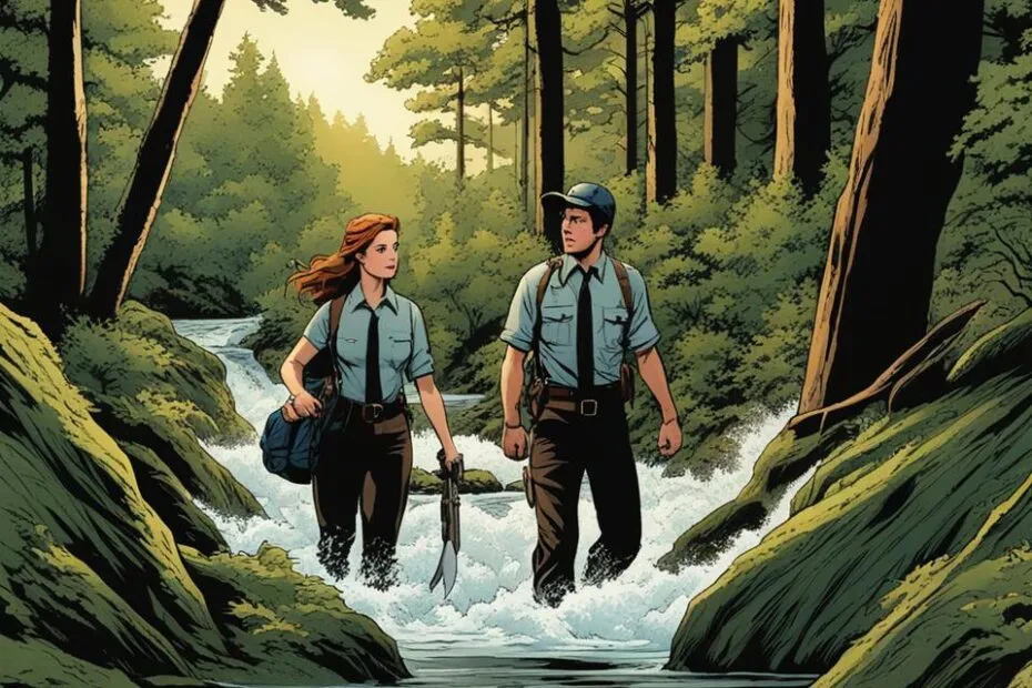 what episode do jim and pam get together