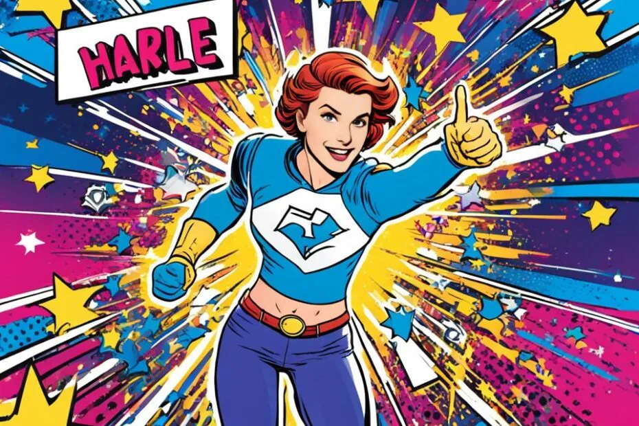 what episode does addison show up