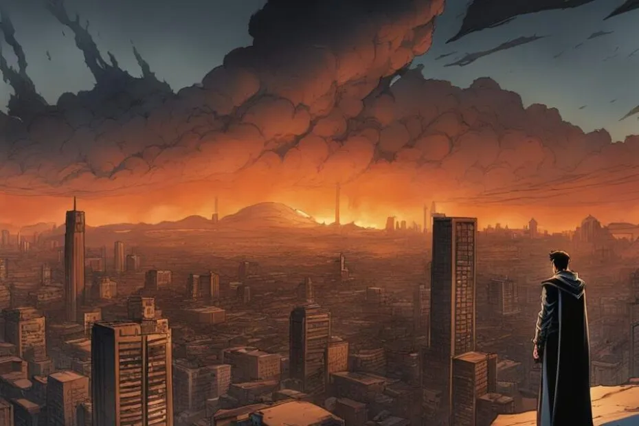 what episode does armin become a titan