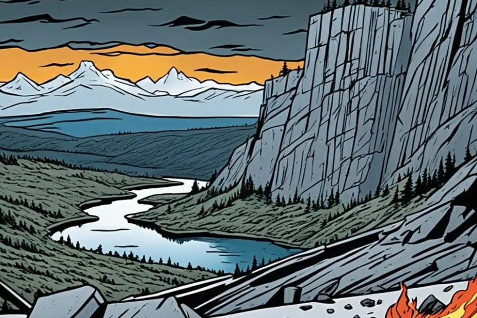 what episode does bellamy die