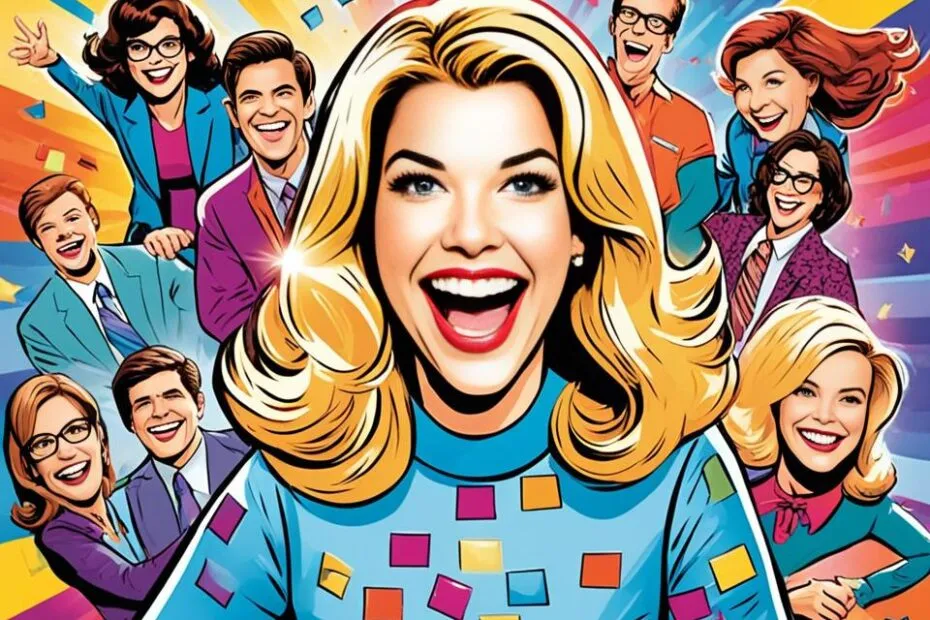 what episode does betty get her braces off