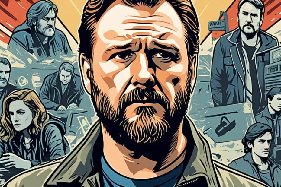 what episode does bobby die in supernatural