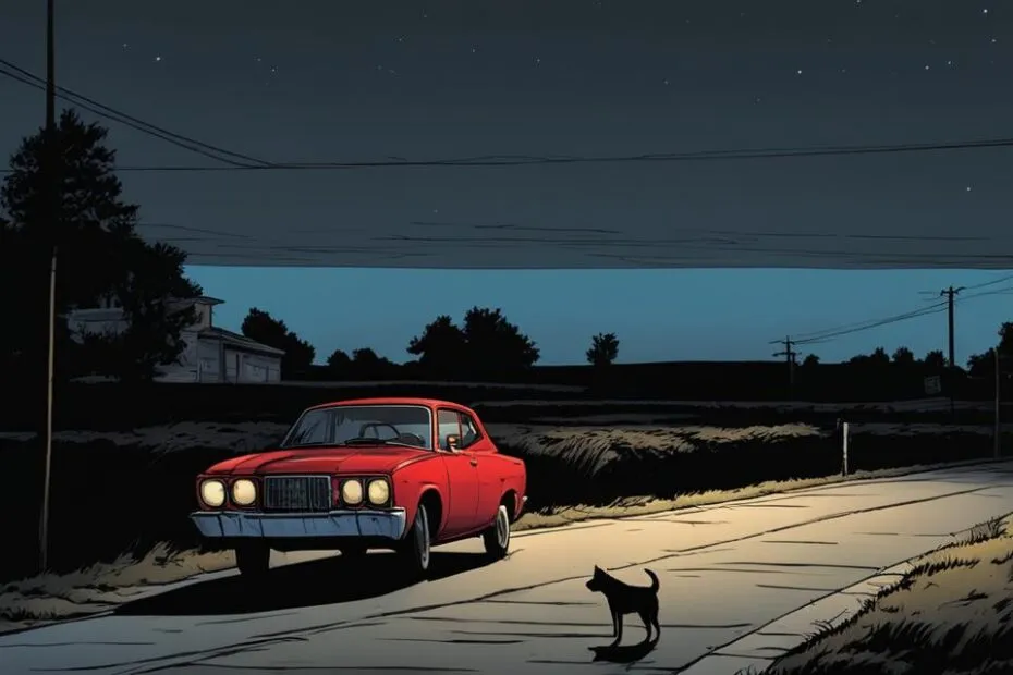 what episode does brian die in family guy