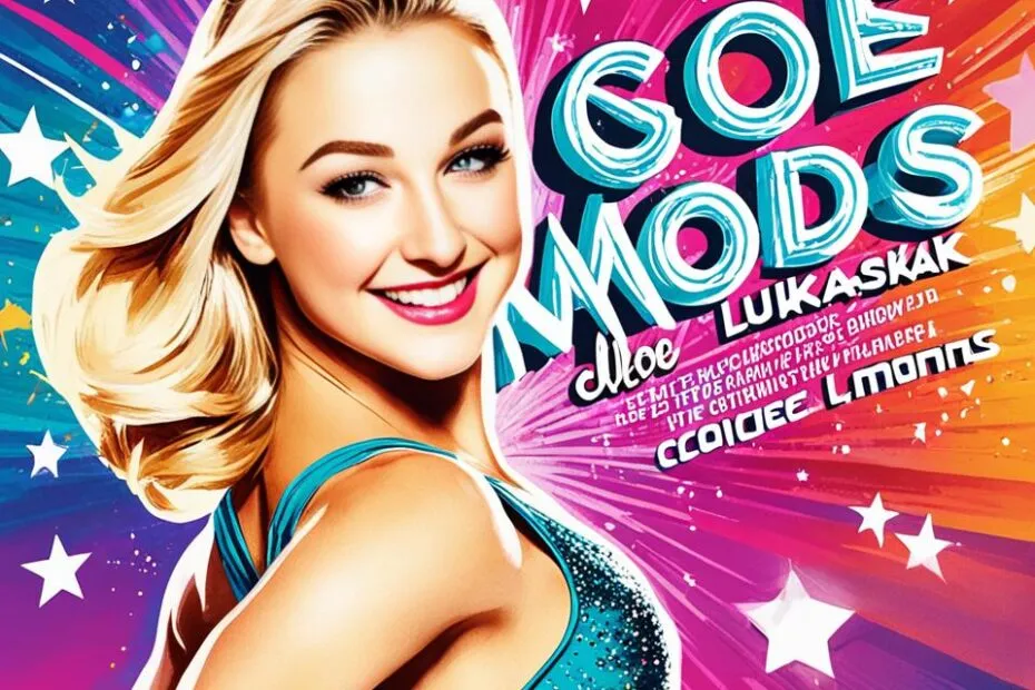 what episode does chloe come back in dance moms