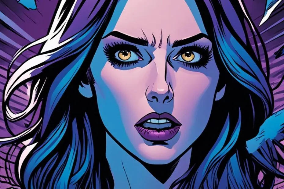 what episode does chloe find out about lucifer