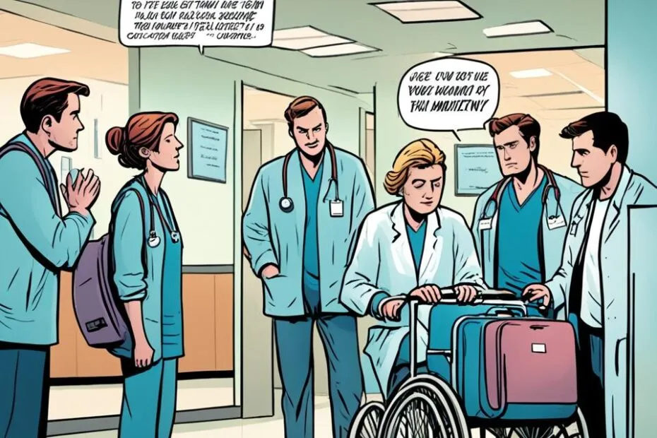 what episode does christina leave