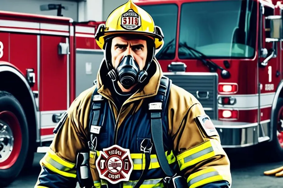 what episode does dean miller die