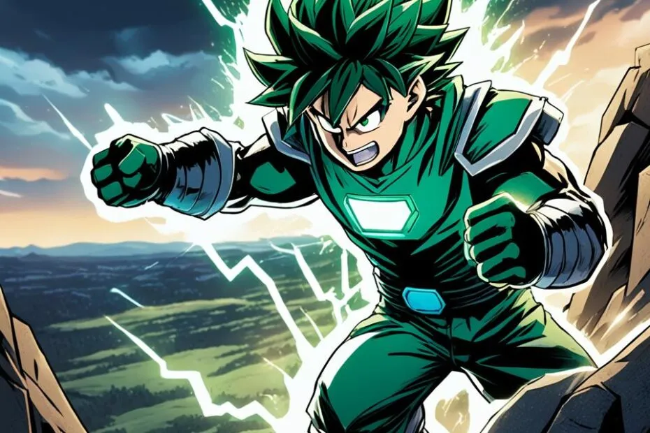 what episode does deku get blackwhip