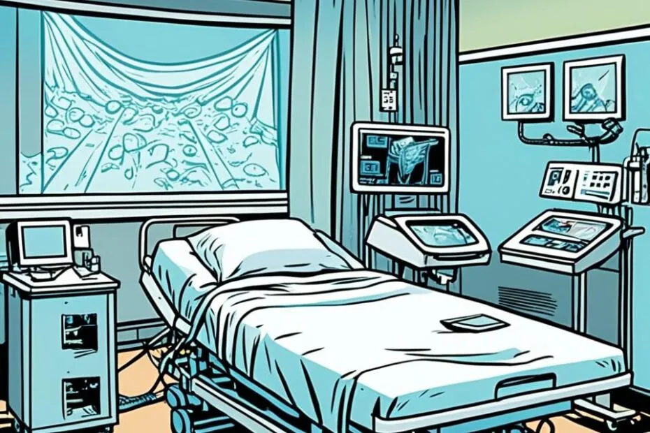 what episode does derek die on grey's anatomy