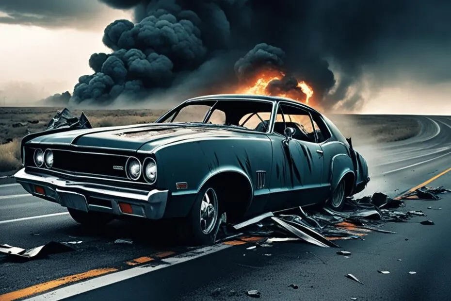 what episode does derek shepherd die