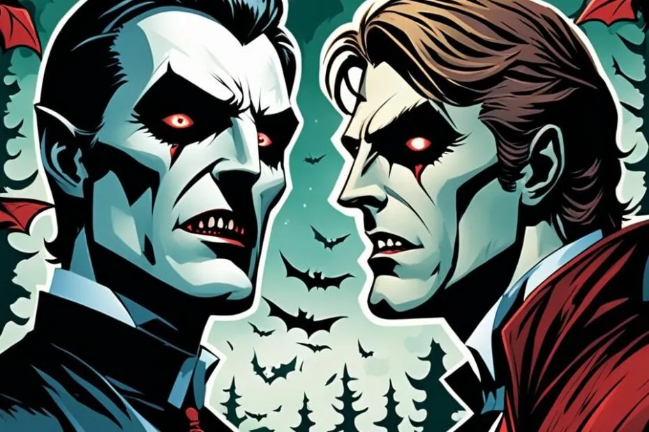 what episode does elena remember damon