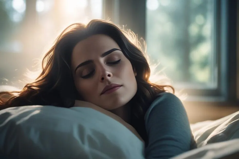 what episode does elena wake up