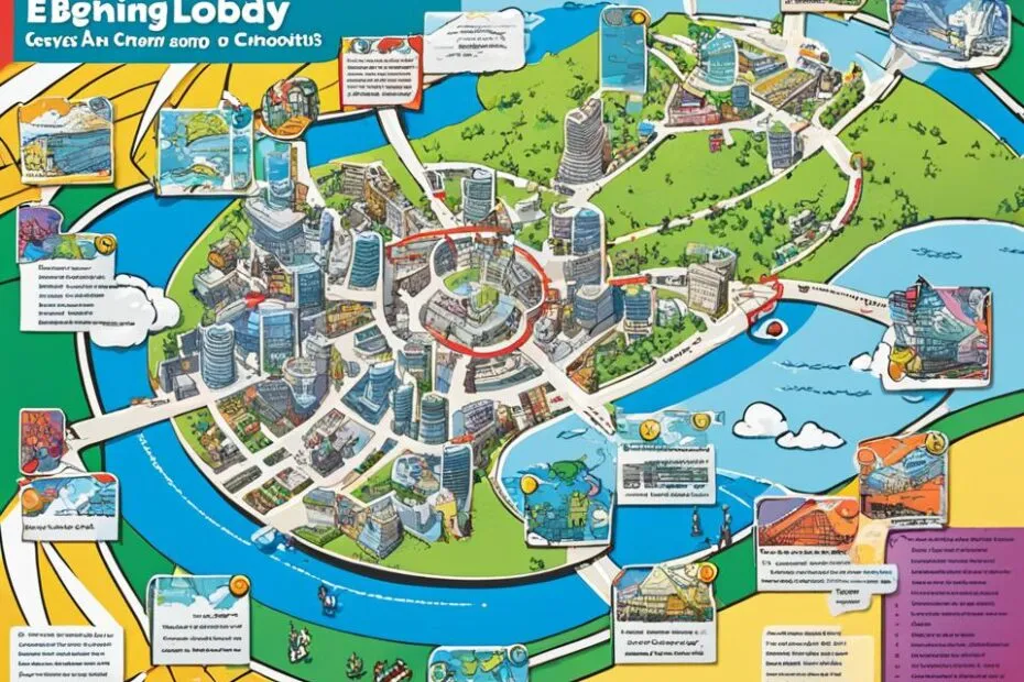 what episode does enies lobby start