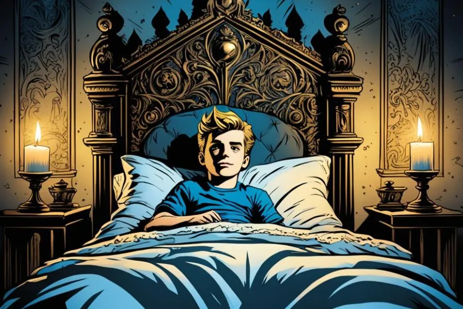 what episode does francis die in reign