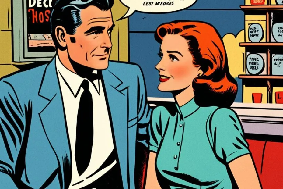 what episode does george cheat on mary