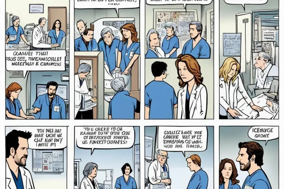 what episode does george die on grey's anatomy