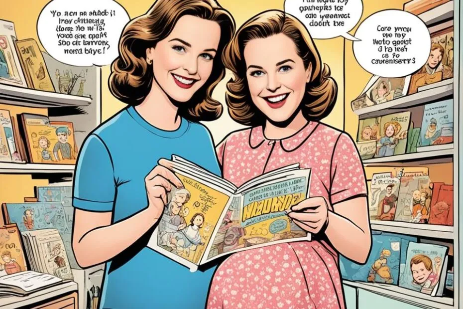 what episode does georgie get mandy pregnant