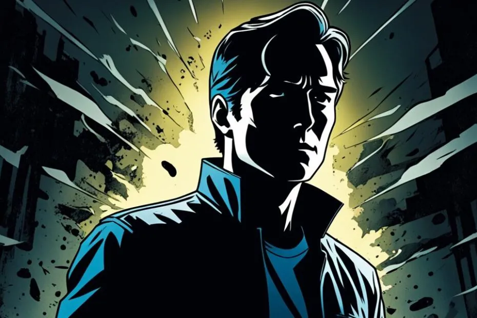 what episode does glenn die in the walking dead