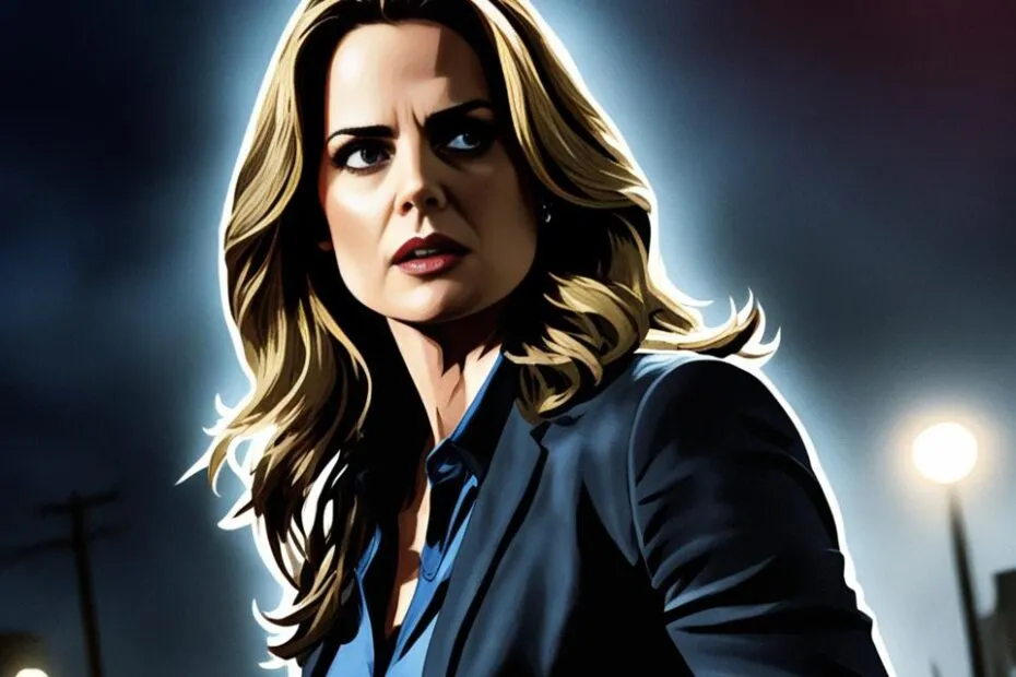 what episode does haley die