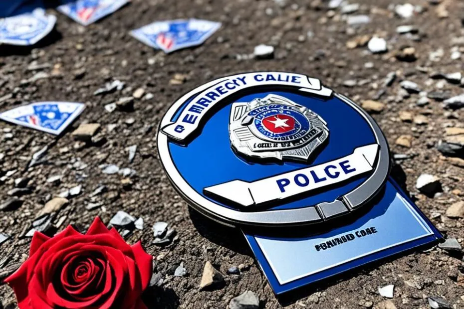 what episode does hondo's dad die