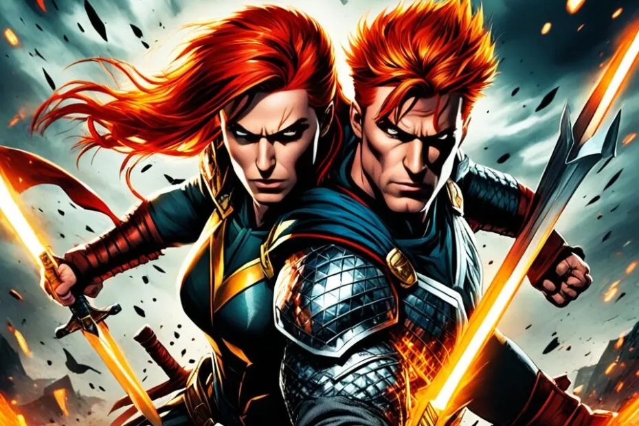 what episode does ichigo fight aizen