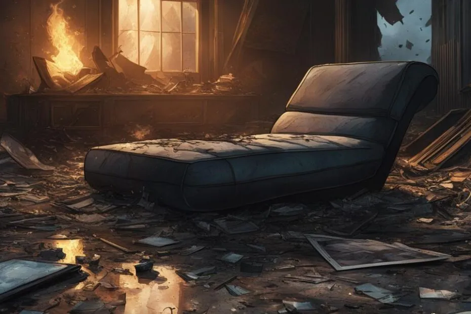 what episode does jack die in this is us