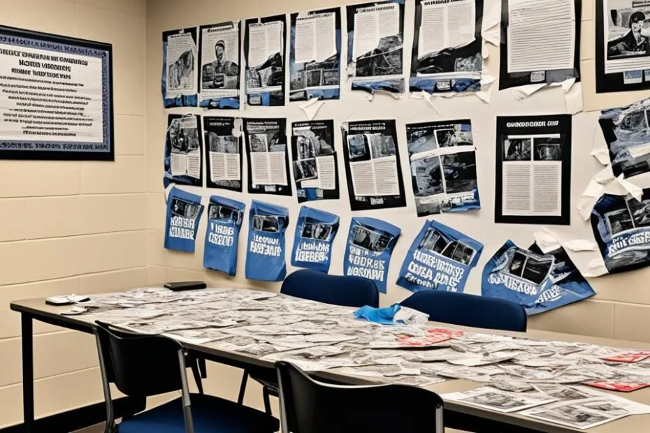 what episode does jackson die in the rookie