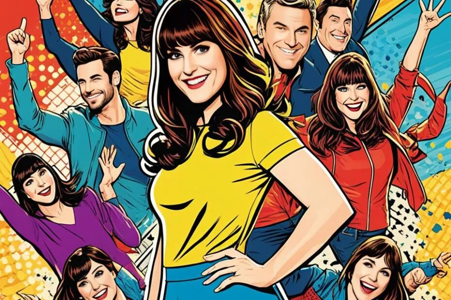 what episode does jess come back