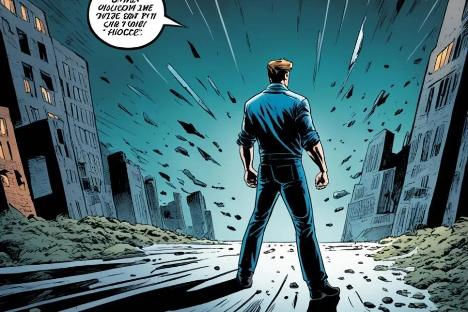 what episode does jim die in ghost whisperer