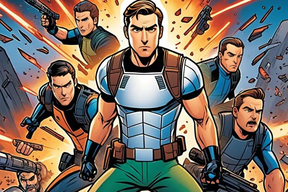 what episode does kanan die