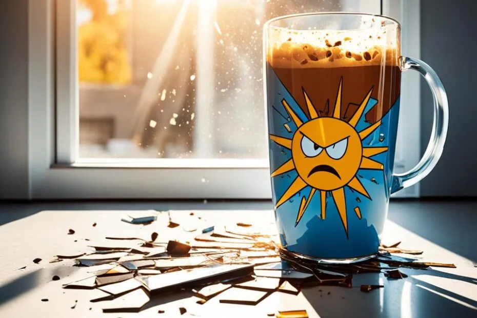 what episode does kutner die