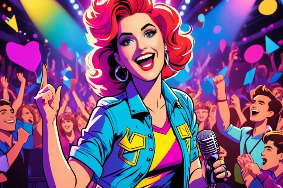 what episode does kyle's cousin come