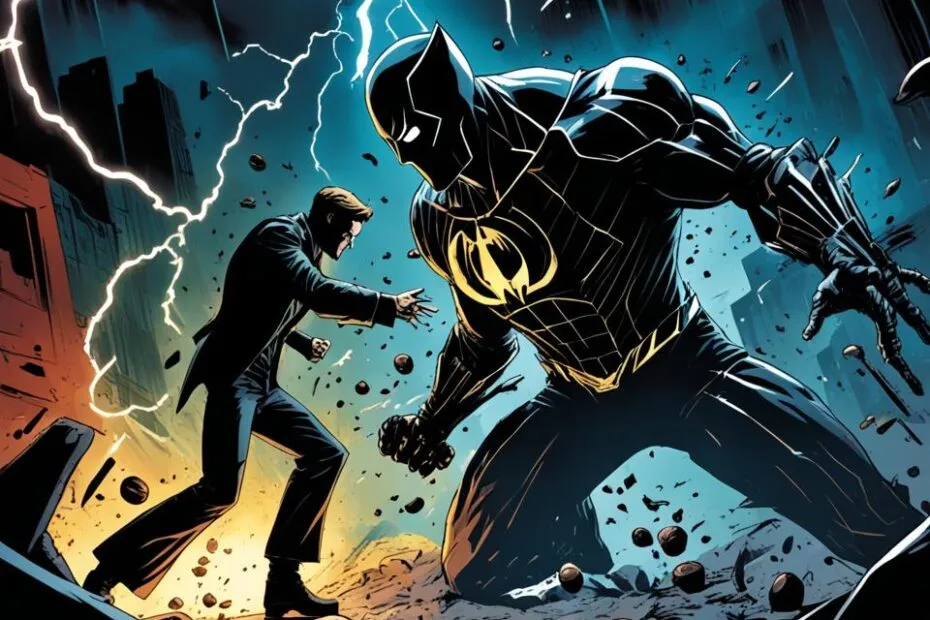 what episode does l die