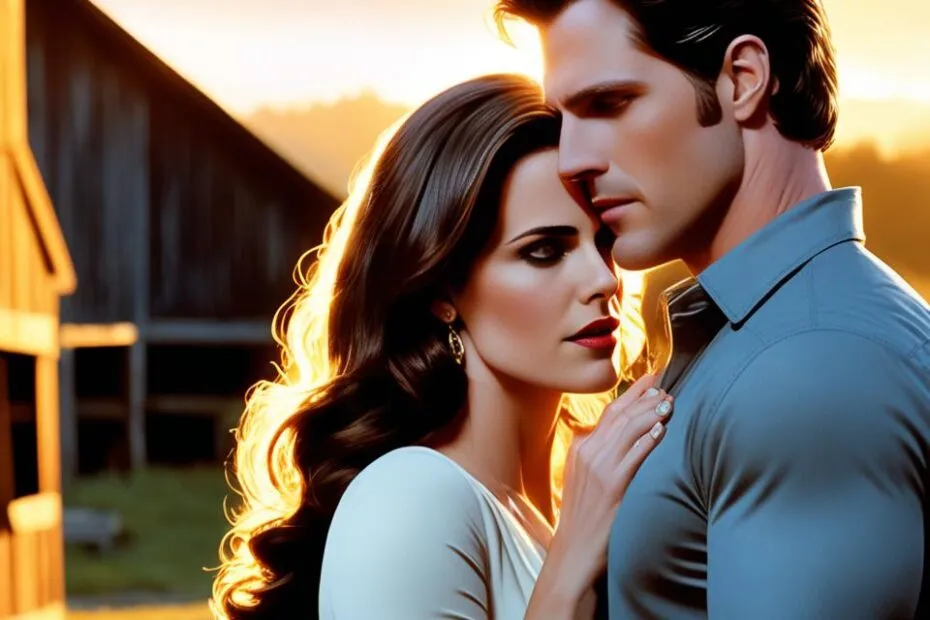 what episode does lana find out about clark