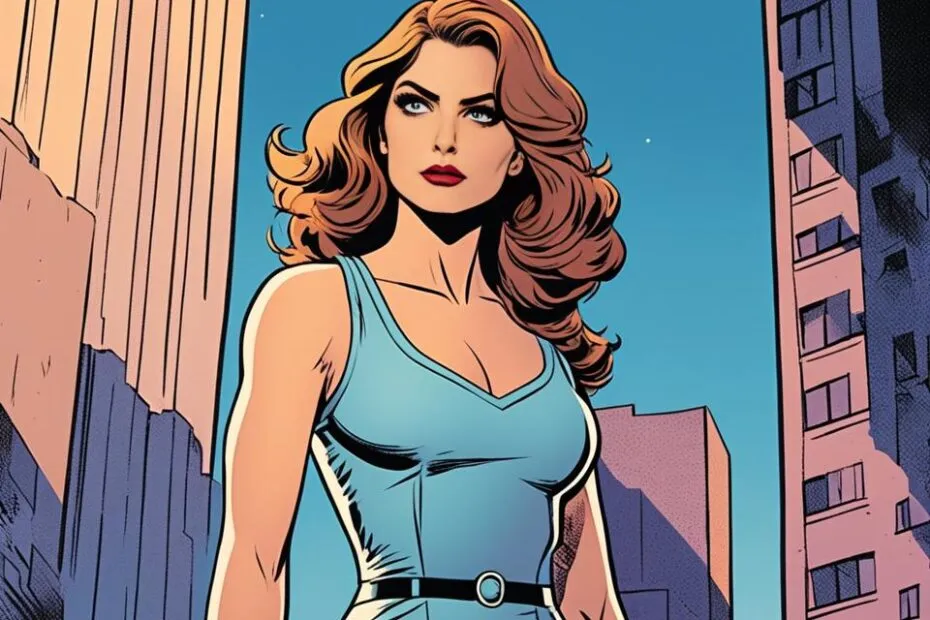 what episode does layla kill herself in all american