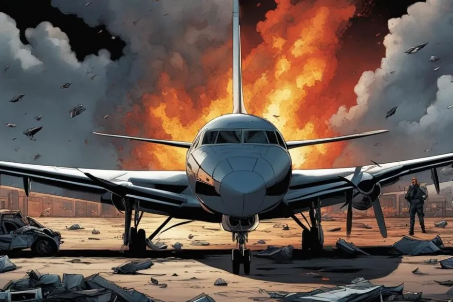 what episode does lexie die